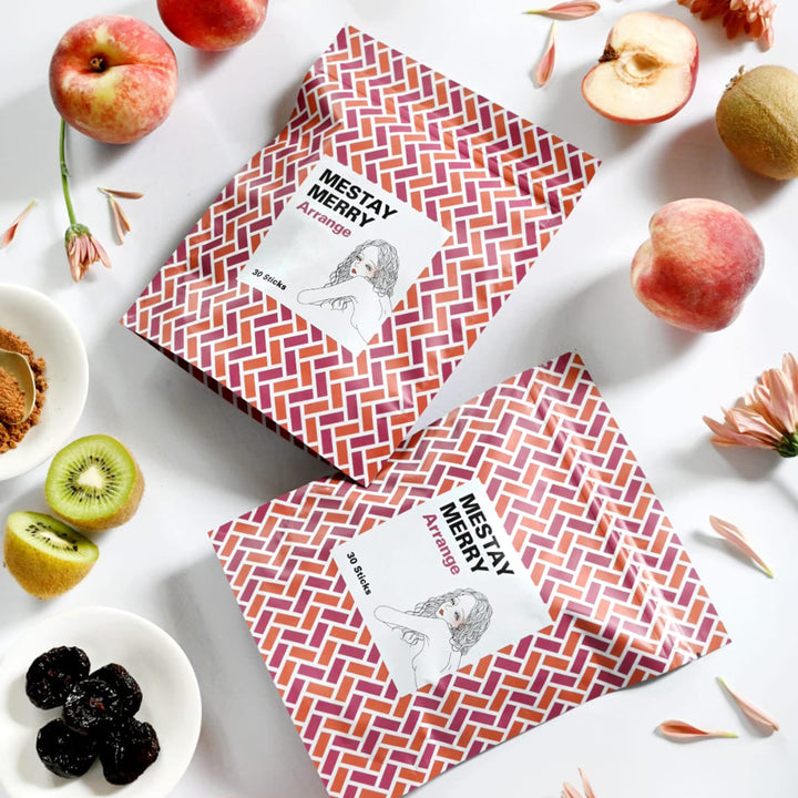 1_sq_720x.jpg?v=1686487572